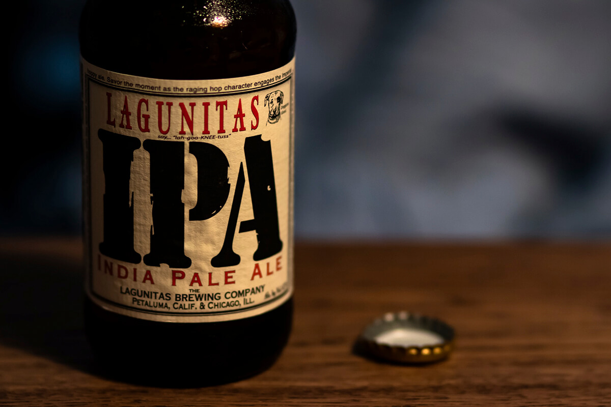 Hur Skapades IPA Och Vad Betyder Det Den Ultimata IPA Guiden 2023