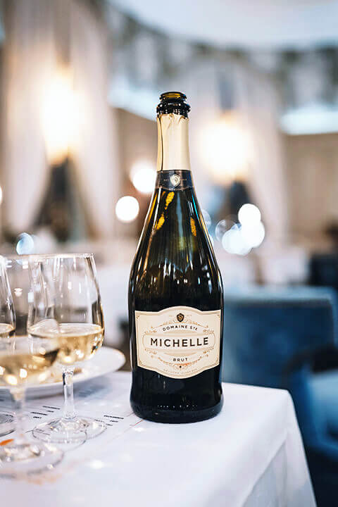 bubbelprovning | Stockholm