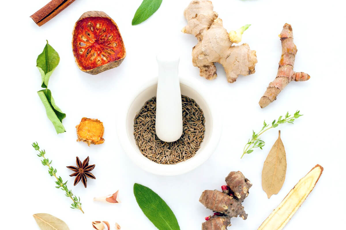 Japansk-peruansk fusion matlagningskurs | Stockholm